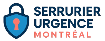 Serrurier Urgence Montreal